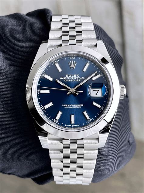 rolex date adjustt|rolex datejust 2022.